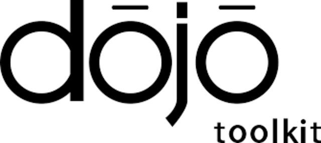 DOJO TOOLKIT - Framework para programar JavaScript