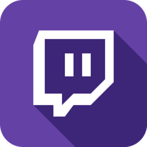 Launch of Justin.tv (Twitch.tv)