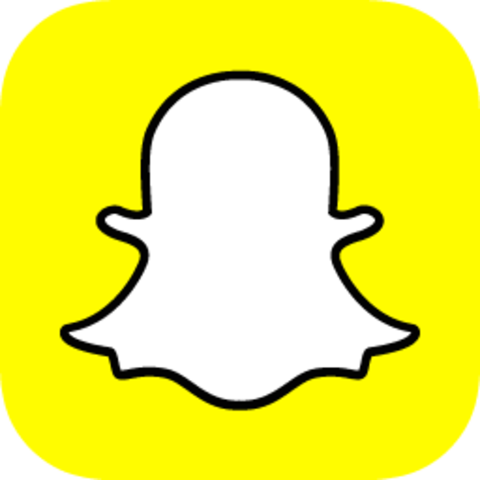 Launch of Snapchat