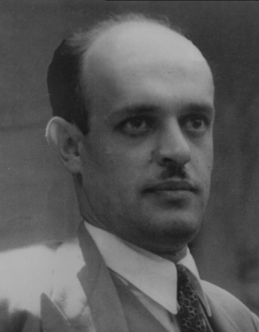 Primeros Cuatro Diputados y Primer Alcalde del PAN