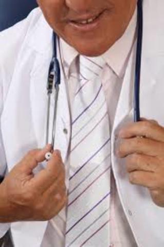 ENFERMEDADES PROFESIONALES