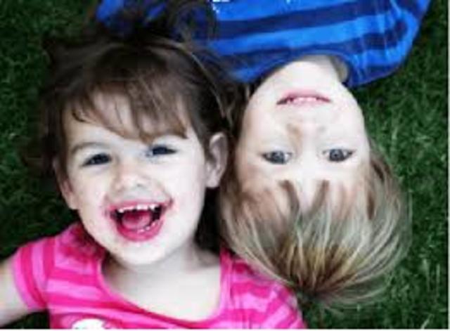 explosión de lenguaje