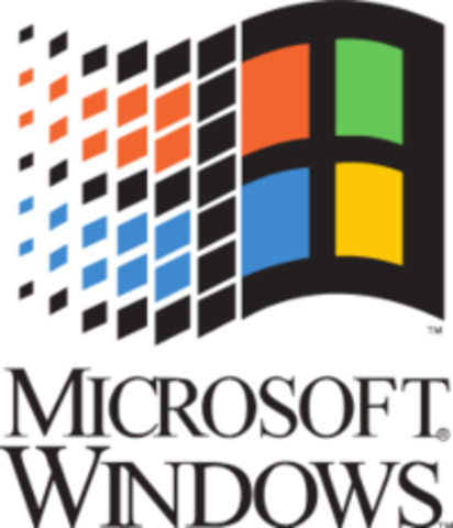 Windows NT (Windows New Technology)