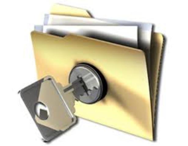 2.2 Desarrollo del Derecho a la Protección de Datos Personales