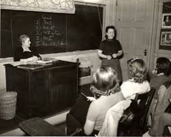 Amended Elementary and Secondary Education Act of 1965