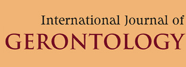 Inicia la divulgación científica sobre gerontología