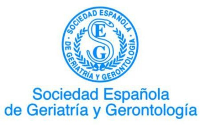 Creación de la Sociedad Española de Geriatría y Gerontología