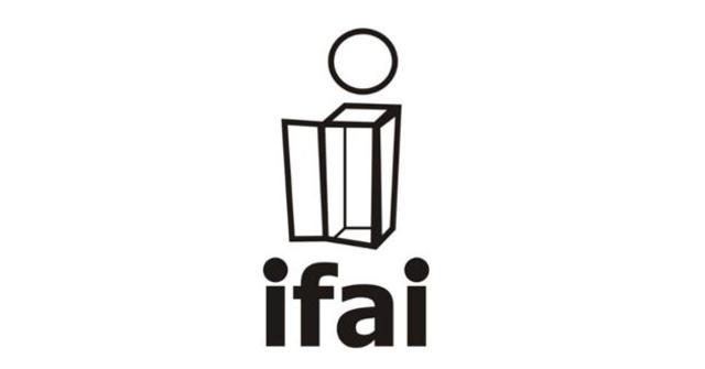 Se publican los lineamientos de Protección de Datos Personales (IFAI)