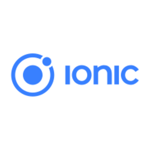 Ionic