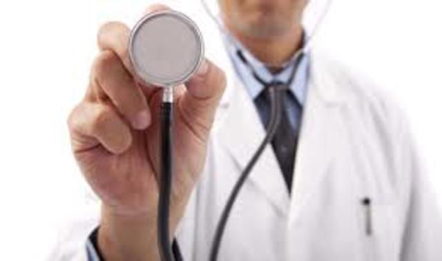 INCAPACIDADES DE ACCIDENTES