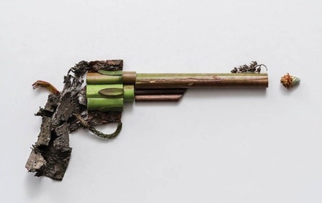 Revolución Industrial