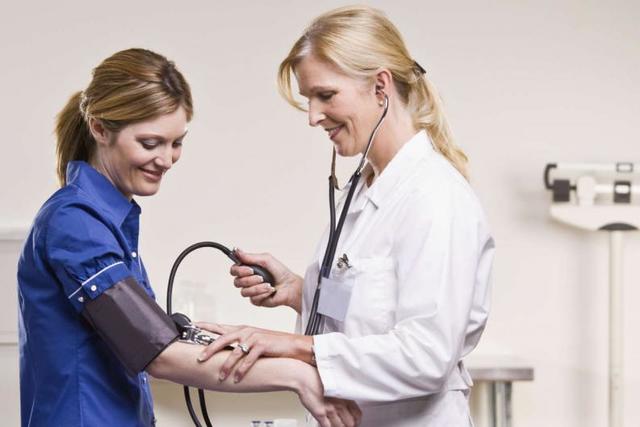 INSPECCIONES MEDICAS EN EL TRABAJO