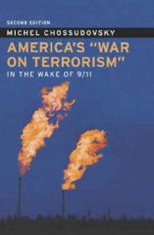 War on Terror