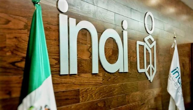 El IFAI se transforma en INAI