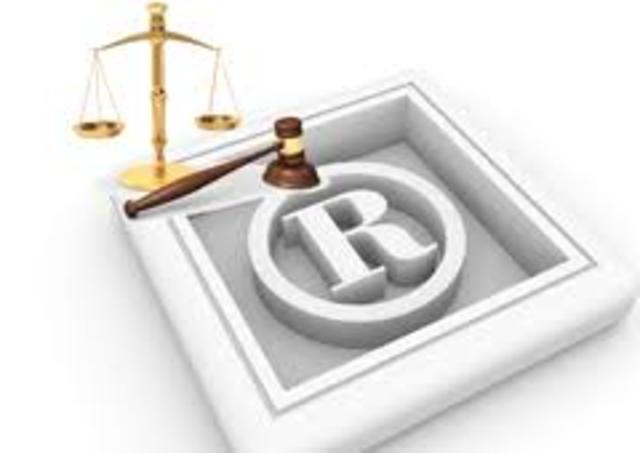 Tratado sobre el Derecho de Marcas