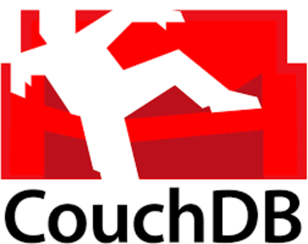 Apache CouchDB