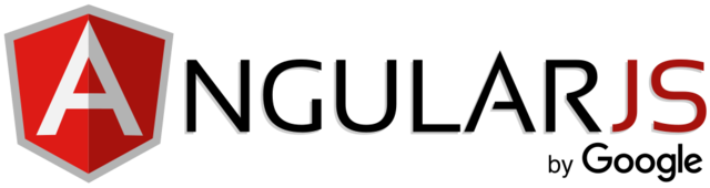 ANGULARJS