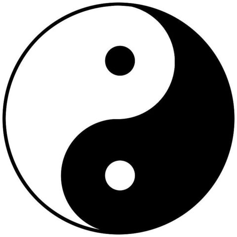 TAOISM