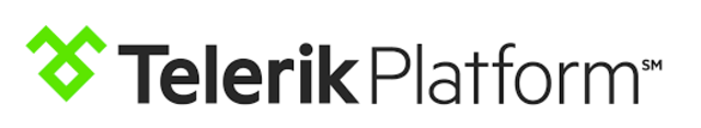 TELERIK PLATFORM