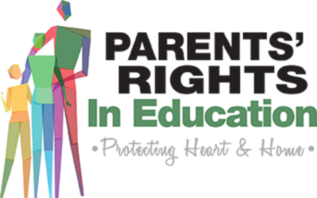 Individuals with Disabilities Education Act Amendments of 1997