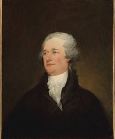 Primeras Referencias al Control de Calidad