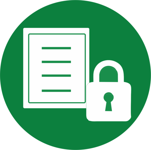 Lineamientos de Protección de Datos Personales