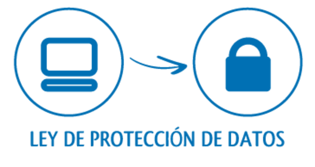 ey Federal de Protección de Datos Personales en posesión de los Particulares (LFPDPPP)