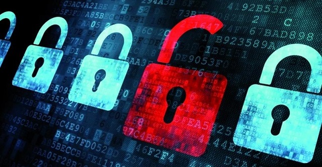 Existencia de las Legislaturas que prevén el Derecho a la protección de datos personales en posesión del sector público y privado