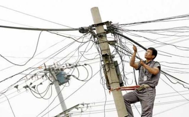 COLOMBIA SIN PROTECCIÓN LABORAL