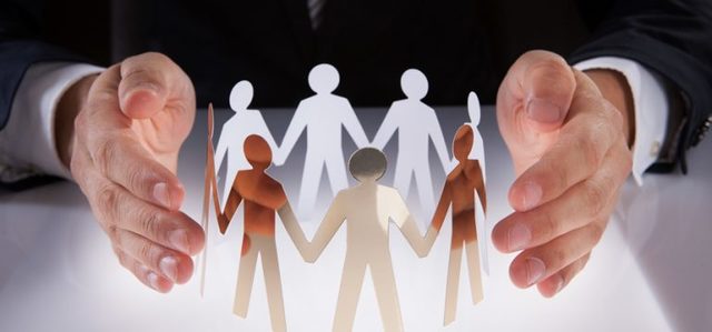 SEGURO DE VIDA COLECTIVO