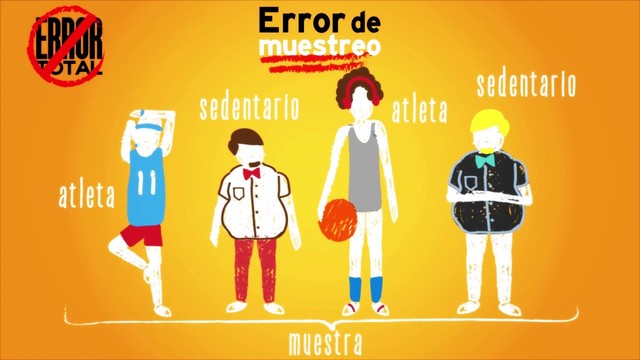 Aparición de Conceptos de Control y Aseguramiento de Calidad