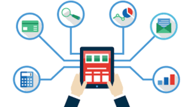 INAI UN ORGANISMO CONSTITUCIONAL AUTÓNOMO