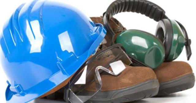 PROTECCIÓN TRABAJADORES