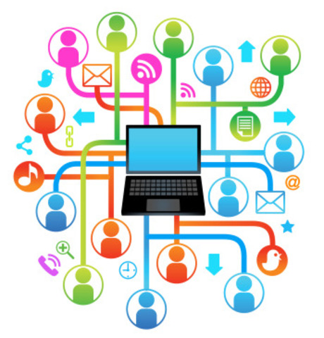 ARTICULO 6 CONSTITUCIONAL