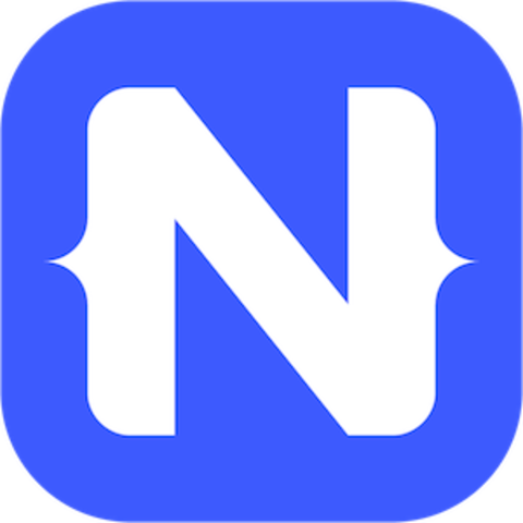NativeScript (En su última versión)