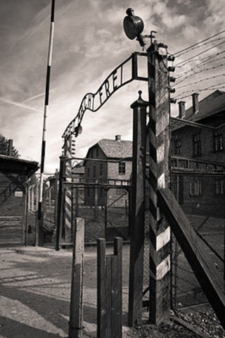 Auschwitz