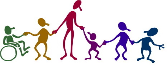 Handicapped Children’s Protection Act