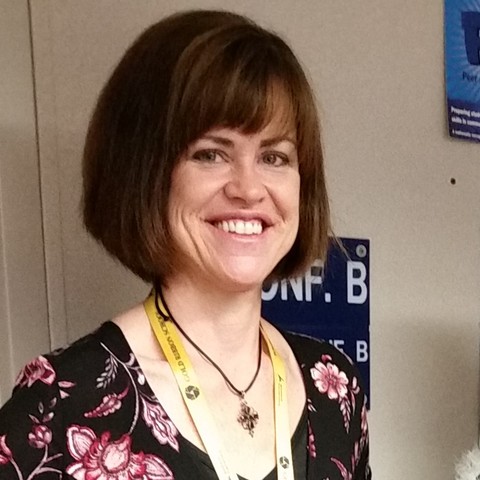 Collaboration with Price Administrators, RSP teacher, Curriculum Coach, Digital Coach, and Technology Assistant