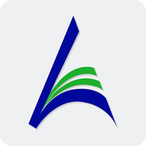 Stakeholders informed