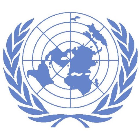 Declaración Universal de los Derechos Humanos