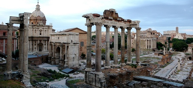 Unificazione culturale