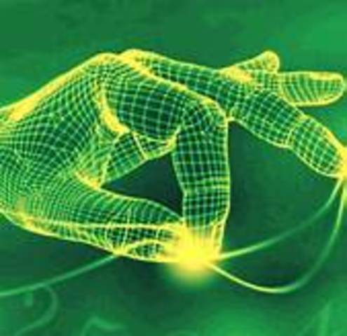 Desarrollo Tecnológico