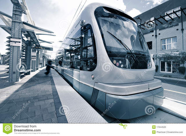 Tercera Revolución Industrial