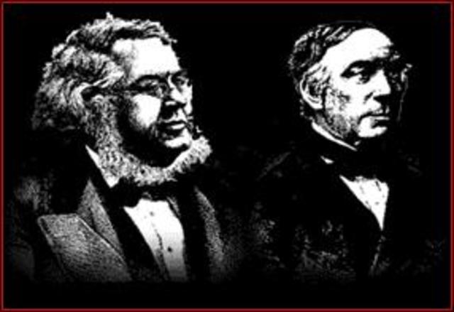 Nasjonalrommantikken