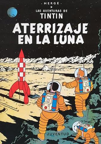 Hergé
