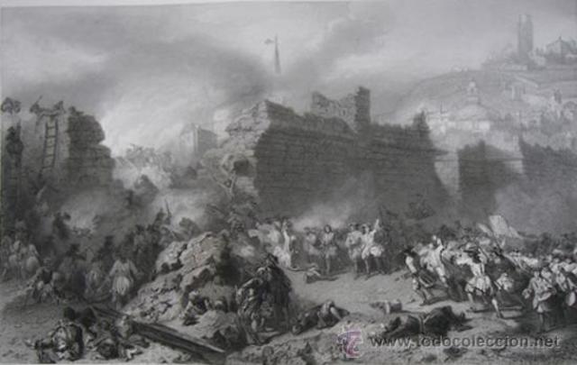 Batalla de Cataluña