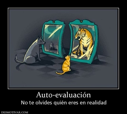 Directiva Ministerial 002 de 2004