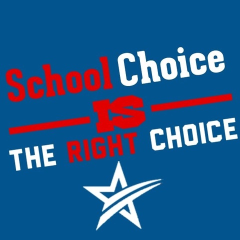 School Choice Movement