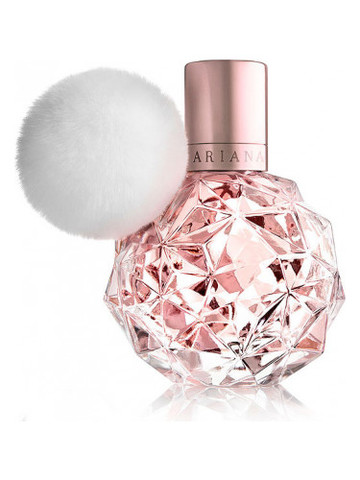 Ari by Ariana Grande Perfume