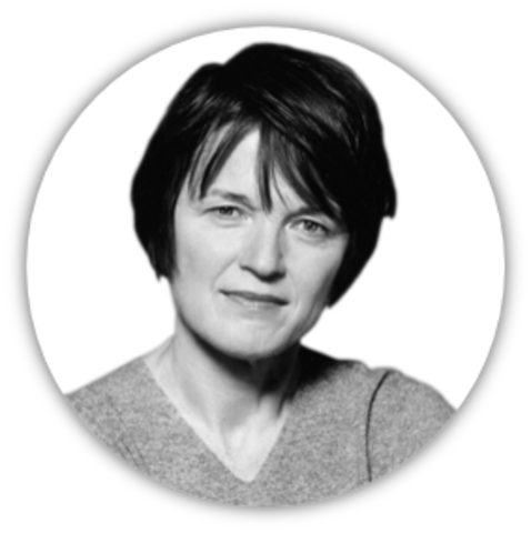 СОЦ. КУЛЬТУРА